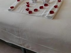 -厦门悦华酒店
