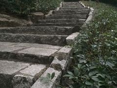 -炮台山公园