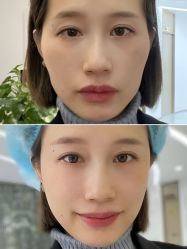 -上海伊莱美医疗美容医院