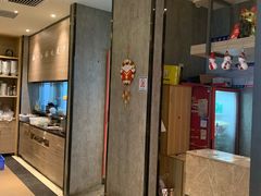 -黄记煌三汁焖锅(广州曜一城店)