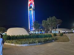 -五谷芳乳鸽王(海景店)