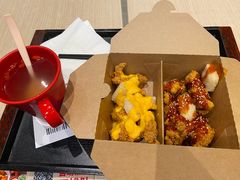 -永和大王(宜山店)