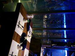 android_upload_pic-香鼎坊江西菜(国奥店)