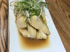 -小和庆·知味(首铸万科店)