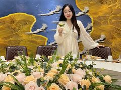 -天鲜阁·海鲜粤菜·33年老字号(石槎白云站店)