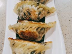 -点都德(德江楼店)
