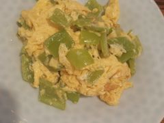 -YAFEE雅菲·粤菜·湘菜·融合菜(魏公村店)