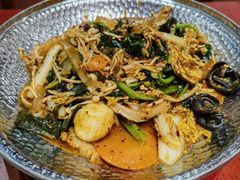 -喜家德虾仁水饺(景枫中心店)