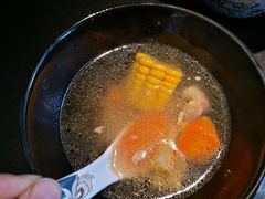 -凤凰湘语·湘粤鲜融(浦东旗舰店)