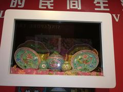 -南洋老咖啡(牛车水店)