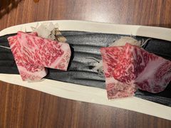 -牛道·和牛九食(市府恒隆广场店)