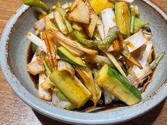 -鸽子窝(黄村店)