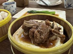 -道南書院·私房菜·早午茶·茶馆