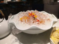 -西酒时光(恒福店)