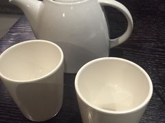 -HIHE Bistro·Oyster Bar(华熙live店)