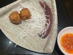 -稻香酒家(步步高梅溪新天地店)
