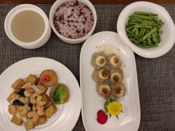 -颐休月子会所(杭州旗舰店)