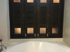 -清迈菩提塞雷纳