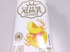 -全家便利店(梅园路店)
