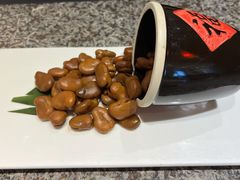 茴香豆-孔乙己(后海店)