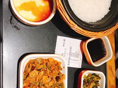 -谷田稻香(佛罗伦萨店)