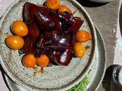 -梅花境(万科店)