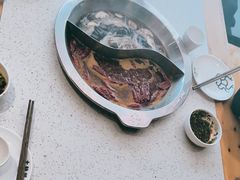 -大龙燚火锅
