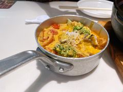-太兴餐厅(东方广场分店)