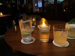 -Joy酒隐(西湖店)