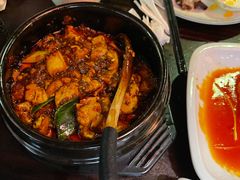 -陈麻婆豆腐(旗舰店)