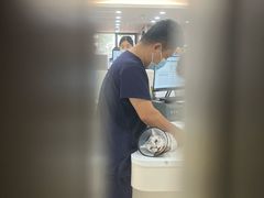 -御宝贝24h宠物医院·转诊中心·CT核磁血透中心(厦门总院)