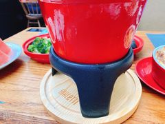 -食间牛排(湖西路店)