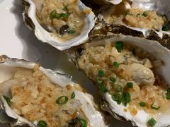 -79号渔船海鲜饭店(宝安店)