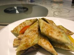 招积冰川茄-炳胜品味(珠江新城店)