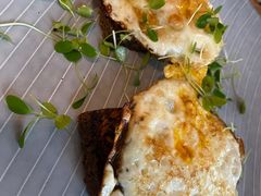 -Moka Bros 摩卡站(西单大悦城店)