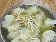 -荣巷小馄饨(荣巷店)