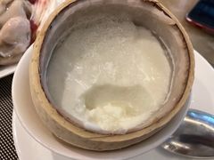 -安蒂娅·海鲜自助餐厅(安蒂娅美兰酒店)