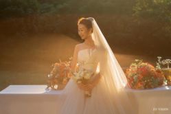 -花漾摄影优选工作室(东莞原创作品店)