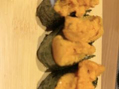 -鮨桐日本料理(望京店)