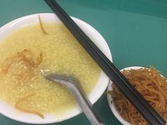 -护国寺小吃(安定门店)