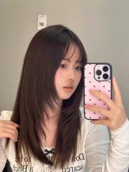-DK SALON连锁专业烫染接发店