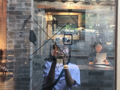 -北京国子监胡同