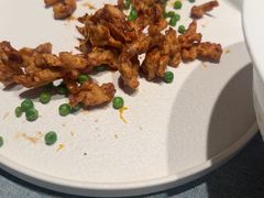 -茶啊冲电影主题文化餐厅(TOUCH12街店)