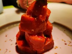 糖藕-桂满陇-十里风荷(合生汇店)