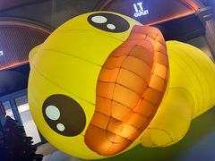 -茶百道(盛京大奥莱店)