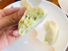 -昌顺园·养马岛渔家海鲜餐厅·老鲁菜(龙湖店)