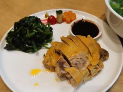 -皇饭儿·王润兴酒楼(河坊街店)