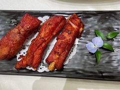 -金时代顺风大酒店(临港百联店)
