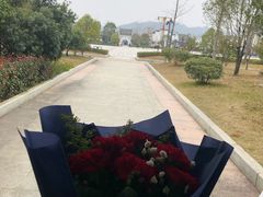 -婺源站