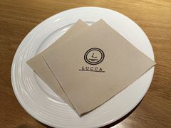 -LUCCA卢卡西班牙海鲜饭(远洋广场店)